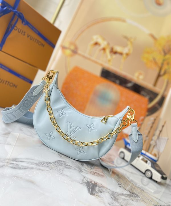 89b4f7df5b2c4212abc785cc37926b4a