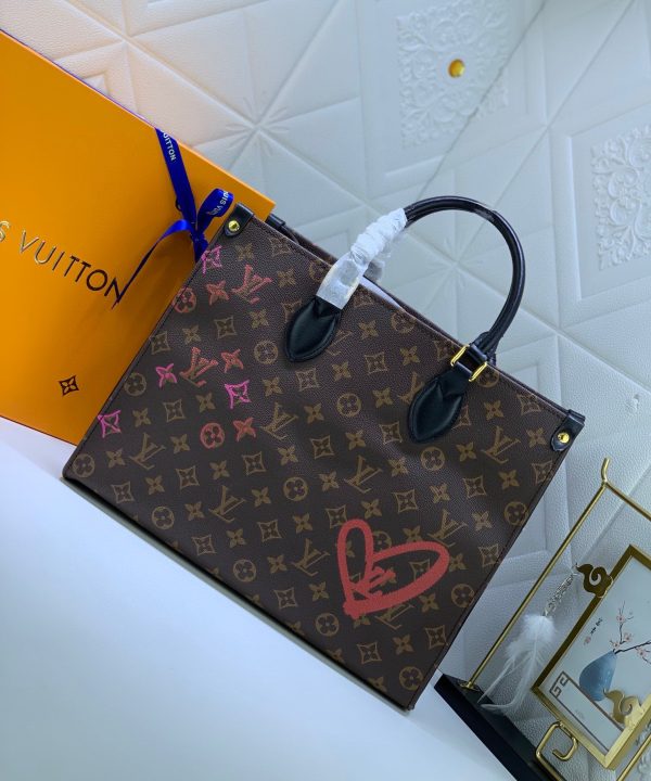 89c43dfbe806474d850cca3824cd0dce