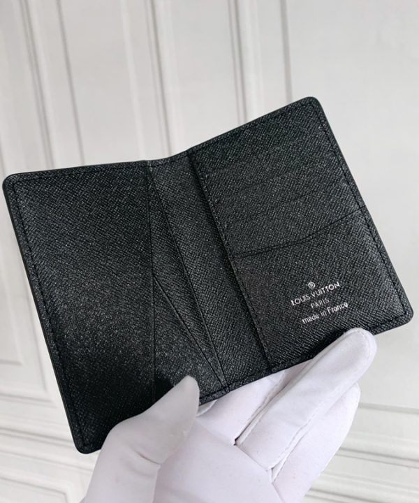 89c60202b83643bfaa33093cd230a2ab-1 89c60202b83643bfaa33093cd230a2ab-1