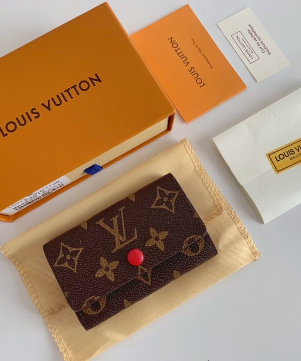 89d6a73fba47465a86e07113a7504a70-1 89d6a73fba47465a86e07113a7504a70-1