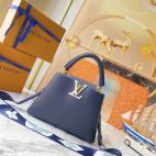 89deb218b5444c0ea9f8cf157d77c1d1-1