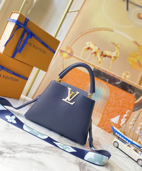 89deb218b5444c0ea9f8cf157d77c1d1-1