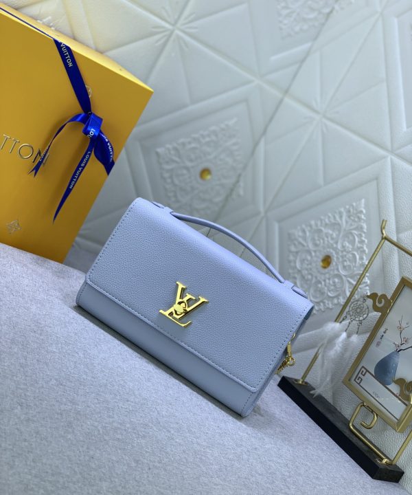 8a29c98a734c4cec95363549c7200de4 8a29c98a734c4cec95363549c7200de4