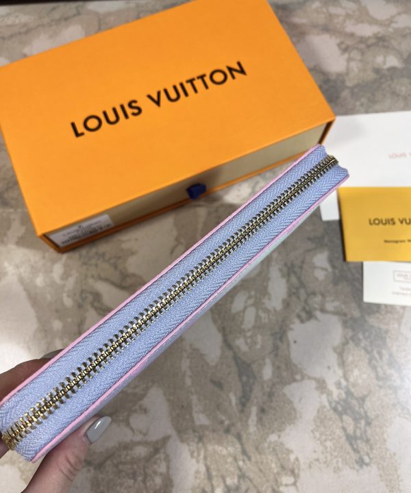 8a615c7611c447e68ef402434bfe10c8-1 8a615c7611c447e68ef402434bfe10c8-1