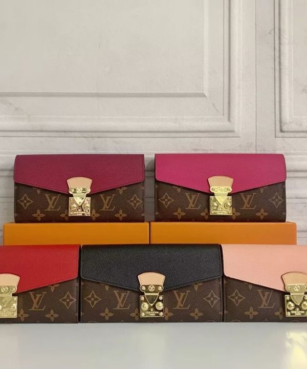 8a69099a872d49ed885cf6df1ca8d050-1