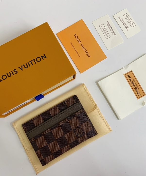 8a77b58ff8944f89baeb85fede938909-1 8a77b58ff8944f89baeb85fede938909-1