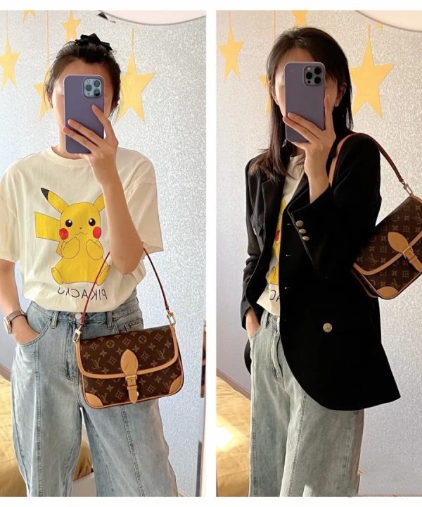 8aabcc695d7948d2a99a8cd17a707c63-1