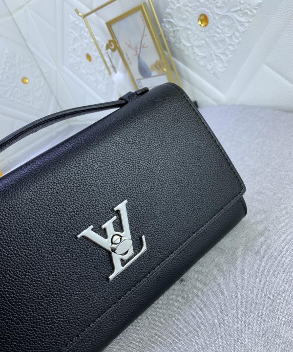 8ac406a028ff4ed9a6fa5363eed8dc70 8ac406a028ff4ed9a6fa5363eed8dc70