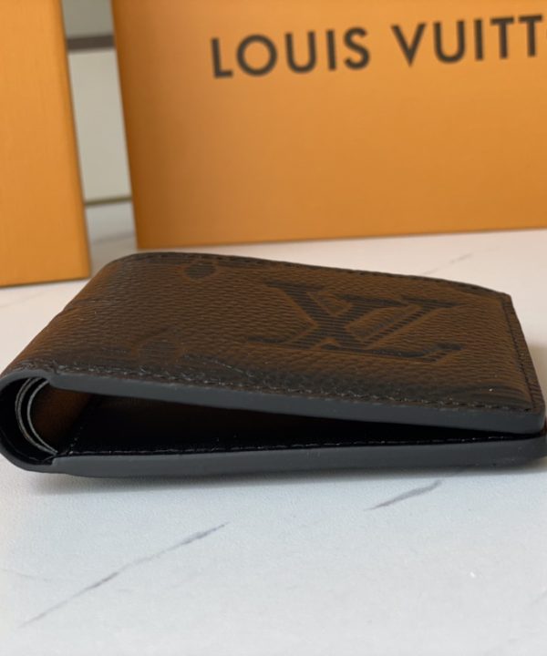 8b5fedc35d224e7f8a6f7643ceac62df-1