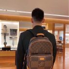 8ba53efedbce4adfb6c8456c3d3ce99f-1