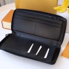 8c051f9742c04363803b0bb39c3f05d4-1