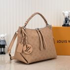 8c0fc9f85c4e463abee887f72c67c810-1