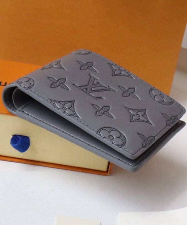 8c9c13ef537b463596990eebb5d1d594-1 8c9c13ef537b463596990eebb5d1d594-1