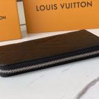 8caa3c2dfe794ebba02348e6fec8274a-1