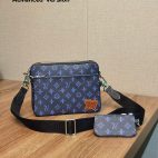 8cbc2058fca3421bb736861335cceb0e-1