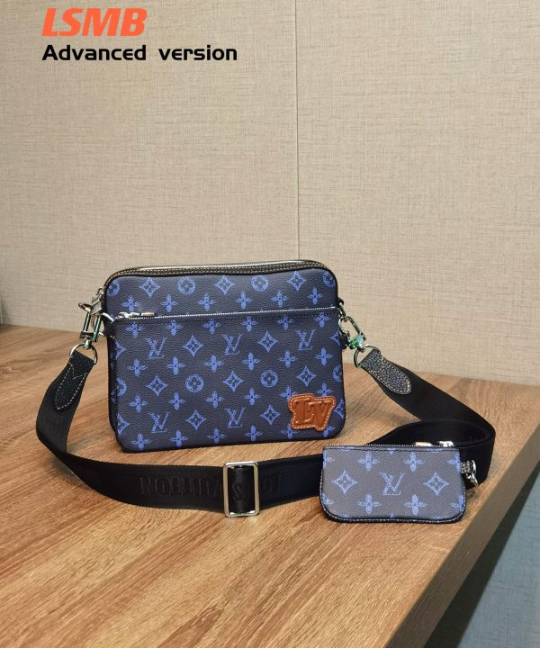 8cbc2058fca3421bb736861335cceb0e-1 8cbc2058fca3421bb736861335cceb0e-1