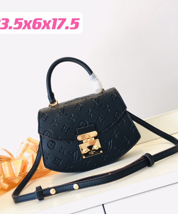 8d19649c2cb745d1b90610cd8ac2ddbe-1 8d19649c2cb745d1b90610cd8ac2ddbe-1