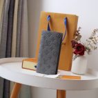 8d250a88ef6c4e098015ef7b0456537f-1