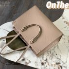 8d3ce396d72640649817220ccb24e6de-1