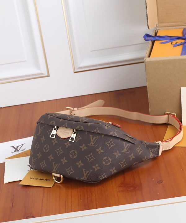 8d520e991cea44c683ae9a7dd00607a3-1 8d520e991cea44c683ae9a7dd00607a3-1