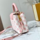 8d574e4da8be4cad806e2d46bd9903e5-1