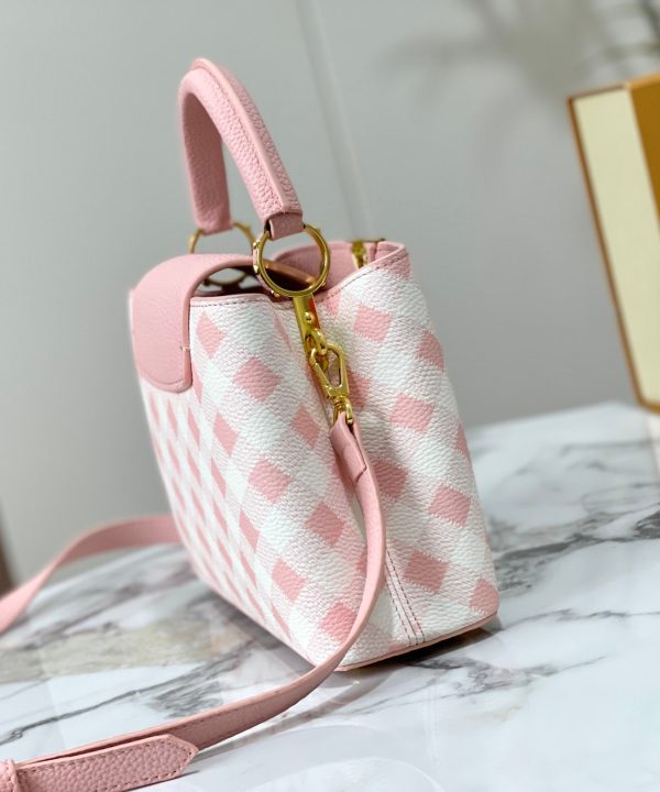 8d574e4da8be4cad806e2d46bd9903e5-1 8d574e4da8be4cad806e2d46bd9903e5-1