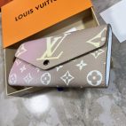 8d5d9fe2fb1d468d841f3f51bbe5d088-1