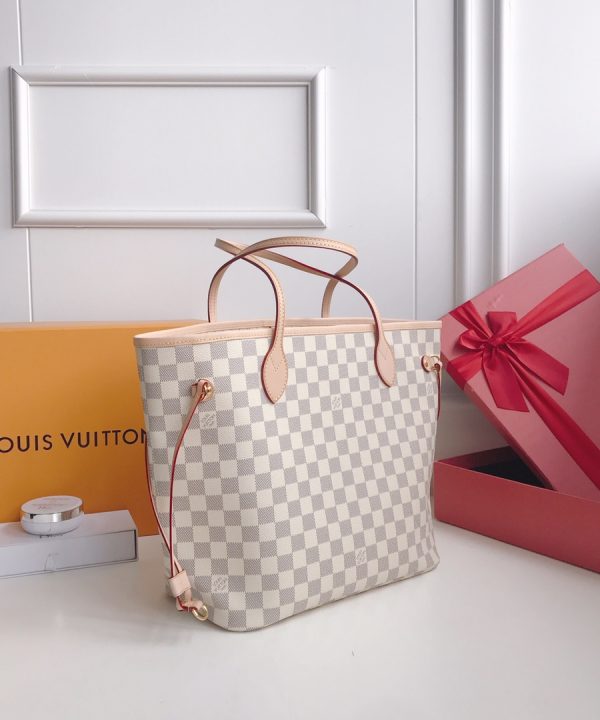 8d5e462d0de74d7382d30355a7aa026b-1 8d5e462d0de74d7382d30355a7aa026b-1