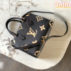 8d953f255ec449e7bcb2df7dfb15e17a-1