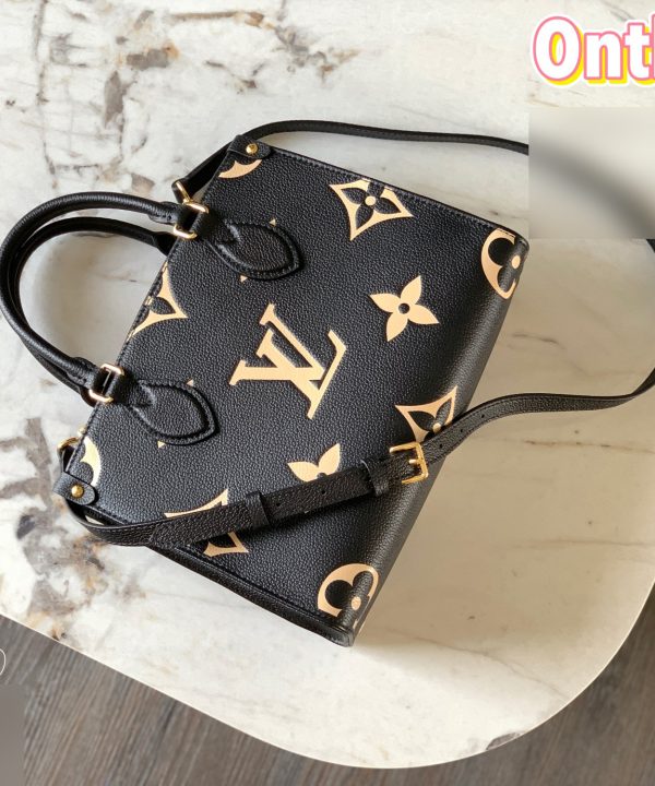 8d953f255ec449e7bcb2df7dfb15e17a-1