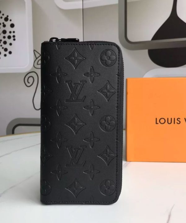 8dd0e94a5f7141688c63d55e6fd64c57-1