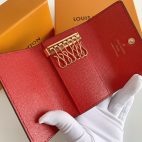 8dd6902a6a2449a5a956f4fa4323f2ed-1