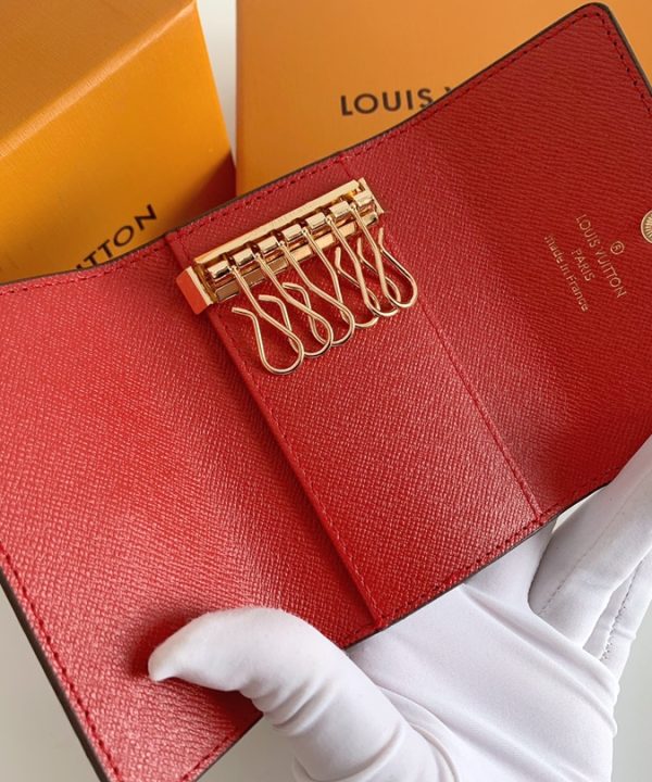 8dd6902a6a2449a5a956f4fa4323f2ed-1 8dd6902a6a2449a5a956f4fa4323f2ed-1