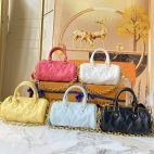 8dd8fd44cb734018bcf0f4f37501a26c