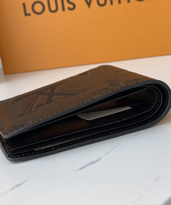 8df2949c066949468066263467f9a812-1