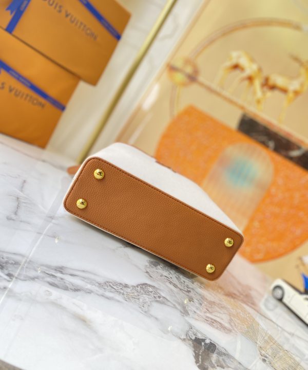 8e1e453da77c43acb332415773267c46