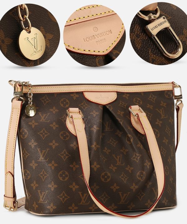 8e6a47e77122420a9d2653238e76d624-1