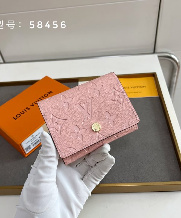 8e9e91e2bc3643d7965f245a801b9baa-1 8e9e91e2bc3643d7965f245a801b9baa-1