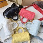 8eddad0d23fd41a88099b6eb709898f2