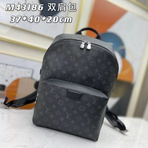 【Louis Vuitton バッグ】40.0×30.0×20.0cm