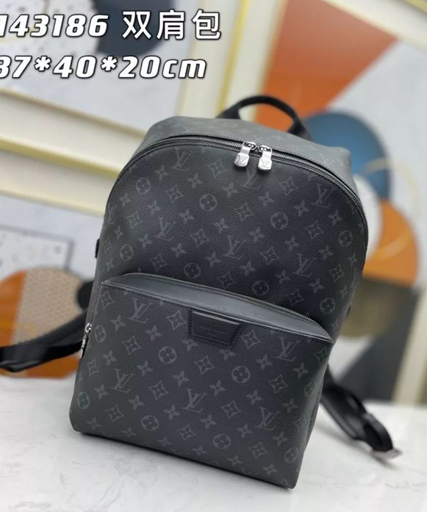 8f03db3011424175a880aeb75eedba10-1