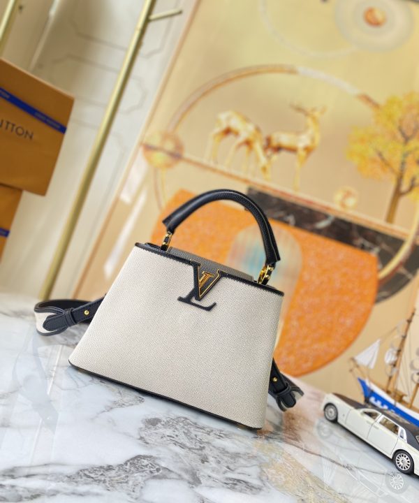 8f080bd5e1f841f9bc45d0582eb906c1