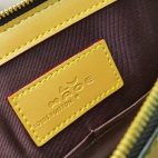 8f63d2aab81a4191bae8f7979cf655d0