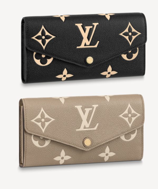 8f6e7596ea6d40748674cb0b51716ff4-1