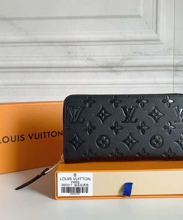 8f7bee1a01a647f6b2515a65f0596841-1