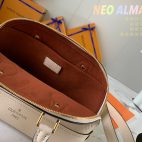 8f7f33f27bbb4d0c8181548d5a8c6981-1