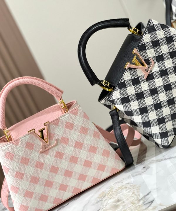 8f8ae1f87e9c45e9a0d1263293533c36-1 8f8ae1f87e9c45e9a0d1263293533c36-1