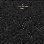 8fb42517484c4fb3bc4ea044dc125221-1