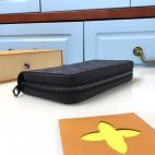 8fb77c25c883418ab014093c3baf2ec0-1