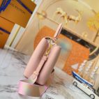 8fc6f9d3566a429cbdc9bb9e6404f56b-1